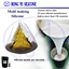 liquid RTV2 silicone