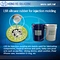 Liquid Silicone Rubber