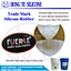 silicone rubber costing label
odorless and high transparent
silicone trademark
Food grade silicone
High quality ROHS
Odorless transparent silicone
Free sample silicone
Hong certified silicone