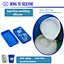 Liquid Silicone Rubber