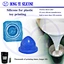 high strength molding silicone rubber
craft gifts pad printing glue
craft gifts pad printing glue
