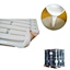 molding silicone rubber for concrete statues
molds for statues
molding silicone