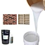 flexible silicone rubber for gypsum statues mold making
silicone rubber for plaster casting cornice mold
gypsum and plaster molds
Hong Ye flexible silicone
Gypsum statue mold making
Plaster casting cornice mold
Silicone rubber for automotive parts
Silicon