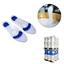 medical grade liquid silicone rubber
medical grade liquid silicone
silicone for insoles making
Soft liquid silicone insoles
Medical grade silicone for footwear
Prosthetics silicone from Guangdong
Soft liquid medical silicone
Silicone for footwear making