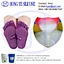 liquid silicone rubber coating on fiberglass fabrics
silicone rubber for fiberglass fabrics coating
Textile coating silicone rubber
Silicone rubber textile coating
Cotton and poleaster lecra
Screen printing silicone rubber
HongYe silicone brand
Adjustable