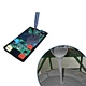 condensation silicone impression material