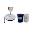 custom cutting silicone tubing
food grade silicone hose