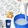 liquid silicone rubber