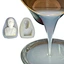 dragon skin silicone