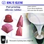 high strength molding silicone rubber
craft gifts pad printing glue
craft gifts pad printing glue