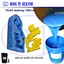 liquid RTV2 silicone