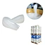 medical grade liquid silicone rubber
medical grade liquid silicone
silicone for insoles making
Soft liquid silicone insoles
Medical grade silicone for footwear
Prosthetics silicone from Guangdong
Soft liquid medical silicone
Silicone for footwear making