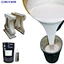 platinum silicone
paving tiles
silicone for mold making