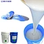 platinum cure silicone
insoles silicone
RTV-2 silicone rubber
medical grade silicone insoles
molding grade silicone rubber
high flow silicone insoles
