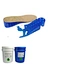 Food-grade liquid insole silicone
Food-grade silicone insole liquid
Food-grade liquid silicone insole
