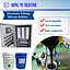 silicone potting compound