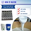 silicone rubber
how to make shoe sole moulds silicone rubber
silicone rubber moulded soles for shoes