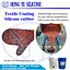 suede ink for screen printing
balloons screen printing inks
solvent based printing ink