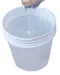 adhesive
encapsulant
sealant