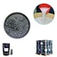 silicone for gypsum mold
Rtv-2 Silicone Rubber
Silicone Mold Stone
Guangdong made silicone rubber
Gypsum mold silicone material
100% silicone rubber for molding
White color silicone rubber
3%-5% curing agent silicone