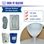 platinum non-toxic Silicone
silicone healthcare insole
silicone insoles