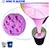 40 shore a high viscosity silicone
40 shore a HD ink screen printing silicone rubber
HD ink screen printing silicone rubber high viscosity