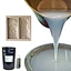flexible silicone rubber for gypsum statues mold making
silicone rubber for plaster casting cornice mold
gypsum and plaster molds
Hong Ye flexible silicone
Gypsum statue mold making
Plaster casting cornice mold
Silicone rubber for automotive parts
Silicon