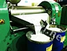 silicone rubber
rtv silicone rubber
liquid rtv-2 silicone