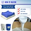 silicone rubber
how to make shoe sole moulds silicone rubber
silicone rubber moulded soles for shoes