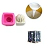HONG YE SILICON RUBBER 100:2 Molding Silicone Rubber for Statue Making Guangdong