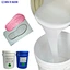 silicone rubber for shoe mold
cheap price shoe mold silicone
liquid silicone rubber for shoe mold making