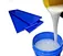 custom cutting silicone tubing
food grade silicone hose