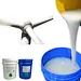 rtv silicone
silicone liquid
silicone for mold