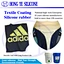 liquid silicone rubber coating on fiberglass fabrics
silicone rubber for fiberglass fabrics coating
Textile coating silicone rubber
Silicone rubber textile coating
Cotton and poleaster lecra
Screen printing silicone rubber
HongYe silicone brand
Adjustable