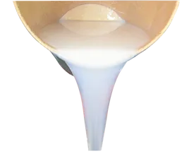 adhesive
sealing
encapsulation compound
