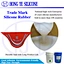 Silicone for Fabric anti-static electricity silicone
embossing silicone Liquid Silicone for Fabric
Liquid Silicone for Fabric Paint coating