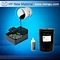Waterproof
insulation electric cable
Electronics Potting