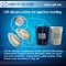 Liquid Silicone Rubber