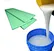 custom cutting silicone tubing
food grade silicone hose