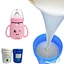 rtv silicone
liquid rtv silicone
liquid rtv silicone for baby nipple