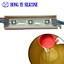 LED electronic potting
