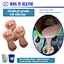 dragon skin silicone