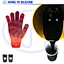suede ink for screen printing
balloons screen printing inks
solvent based printing ink