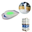 medical grade liquid silicone rubber
medical grade liquid silicone
silicone for insoles making
Soft liquid silicone insoles
Medical grade silicone for footwear
Prosthetics silicone from Guangdong
Soft liquid medical silicone
Silicone for footwear making