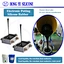 non conductive silicon
silicon transfer heat for electronics board
silicon transfer heat