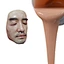 realistic rubber woman
Platinum based silicone rubber
silicone rubber for adult product making
Hong Ye platinum-based silicone adult product
Guangdong origin platinum silicone rubber
Realistic platinum silicone adult product
Adult product silicone rubber
