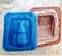 vacuum compressed bagging silicone
compliant silicone shrink vacuum bagging silicone
High temperature resistance mattress vacuum bagging silicone