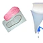 liquid silicone rubber
silcone rubber raw merial
shoe molds making silicone rubber
Liquid silicone shoe molds
Premium quality silicone rubber
Silicone rubber raw material
Silicone rubber shoe molds
Silicone rubber making material
Liquid silicone shoe mold