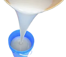 RTV liquid silicone with  curing catalyst
liquid silicone price
silicone rubber for shoe mold making