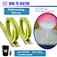 silicone mold making rubber
